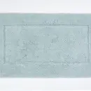 Abyss & Habidecor Abyss & Habidecor Must Tp  70x120 235 Ice