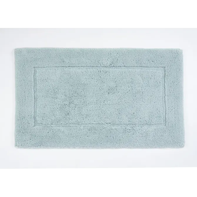 Abyss & Habidecor Must Tp  70x120 235 Ice Abyss & Habidecor Must Tp  70x120 235 Ice