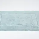 Abyss & Habidecor Abyss & Habidecor Must Tp  70x120 235 Ice