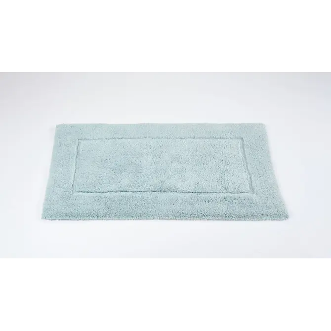 Abyss & Habidecor Must Tp  70x120 235 Ice Abyss & Habidecor Must Tp  70x120 235 Ice