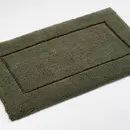 Abyss & Habidecor Abyss & Habidecor Must Tp  70x120 275 Khaki