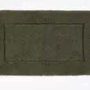 Abyss & Habidecor Abyss & Habidecor Must Tp  70x120 275 Khaki