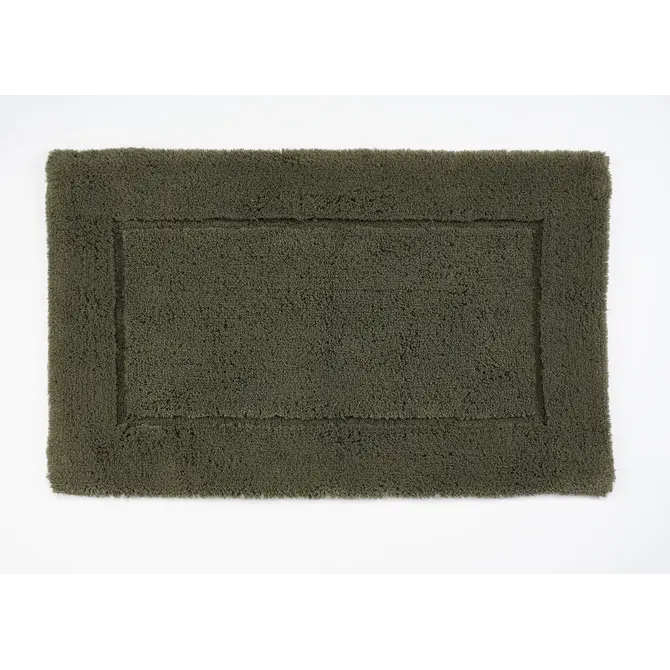 Abyss & Habidecor Must Tp  70x120 275 Khaki