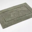 Abyss & Habidecor Abyss & Habidecor Must Tp  70x120 277 Laurel