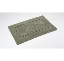 Abyss & Habidecor Must Tp  70x120 277 Laurel