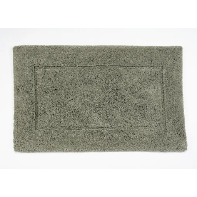 Abyss & Habidecor Must Tp  70x120 277 Laurel Abyss & Habidecor Must Tp  70x120 277 Laurel