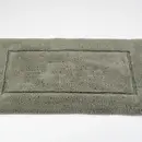 Abyss & Habidecor Abyss & Habidecor Must Tp  70x120 277 Laurel