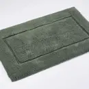 Abyss & Habidecor Abyss & Habidecor Must Tp  70x120 280 Evergreen