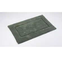 Abyss & Habidecor Must Tp  70x120 280 Evergreen