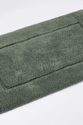 Abyss & Habidecor Must Tp  70x120 280 Evergreen