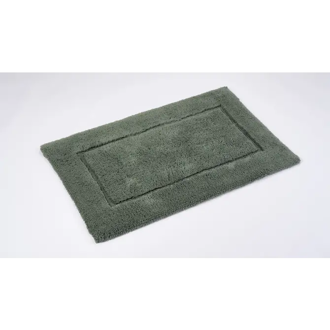 Abyss & Habidecor Must Tp  70x120 280 Evergreen