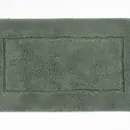 Abyss & Habidecor Abyss & Habidecor Must Tp  70x120 280 Evergreen