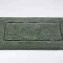 Abyss & Habidecor Abyss & Habidecor Must Tp  70x120 280 Evergreen