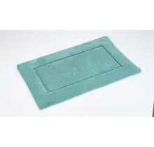 Abyss & Habidecor Must Tp 70x120 302 Lagoon