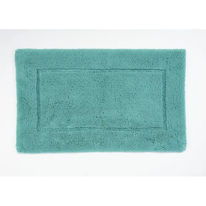 Abyss & Habidecor Must Tp 70x120 302 Lagoon