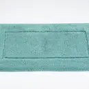 Abyss & Habidecor Abyss & Habidecor Must Tp 70x120 302 Lagoon