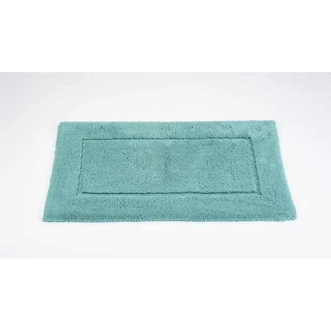 Abyss & Habidecor Must Tp 70x120 302 Lagoon