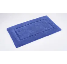 Abyss & Habidecor Must Tp  70x120 304 Marina