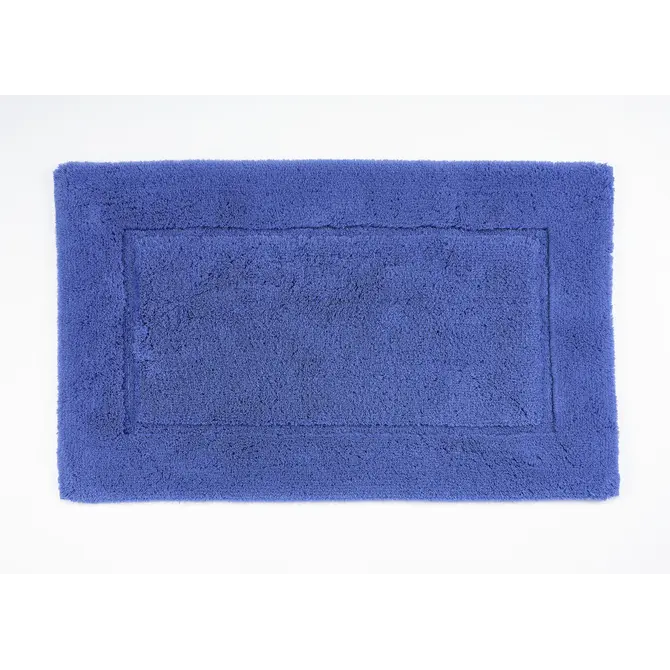 Abyss & Habidecor Must Tp  70x120 304 Marina