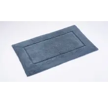 Abyss & Habidecor Must Tp 70x120 306 Bluestone