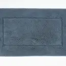 Abyss & Habidecor Abyss & Habidecor Must Tp 70x120 306 Bluestone