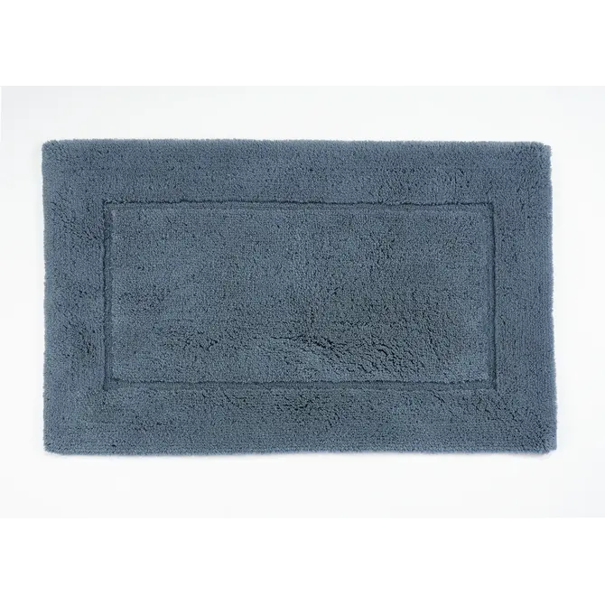 Abyss & Habidecor Must Tp 70x120 306 Bluestone