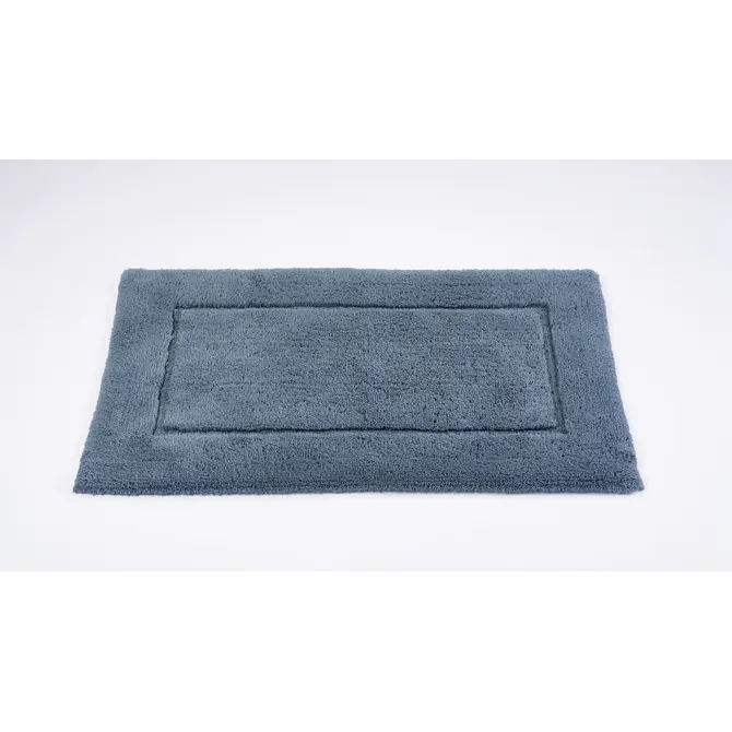 Abyss & Habidecor Must Tp 70x120 306 Bluestone