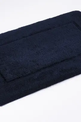 Abyss & Habidecor Must Tp  70x120 314 Navy