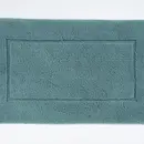 Abyss & Habidecor Abyss & Habidecor Must Tp  70x120 325 Dragonfly