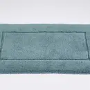 Abyss & Habidecor Abyss & Habidecor Must Tp  70x120 325 Dragonfly