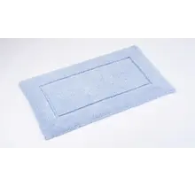 Abyss & Habidecor Must Tp  70x120 330 Powder Blue