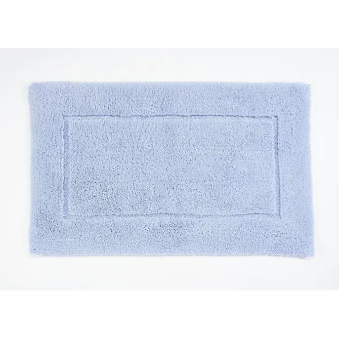 Abyss & Habidecor Must Tp  70x120 330 Powder Blue