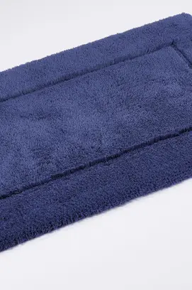 Abyss & Habidecor Must Tp  70x120 332 Cadette Blue
