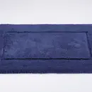 Abyss & Habidecor Abyss & Habidecor Must Tp 70x120 332 Cadette Bleu