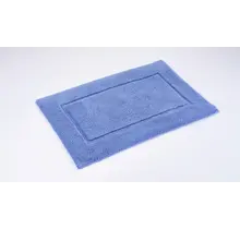 Abyss & Habidecor Must Tp  70x120 364 Regatta