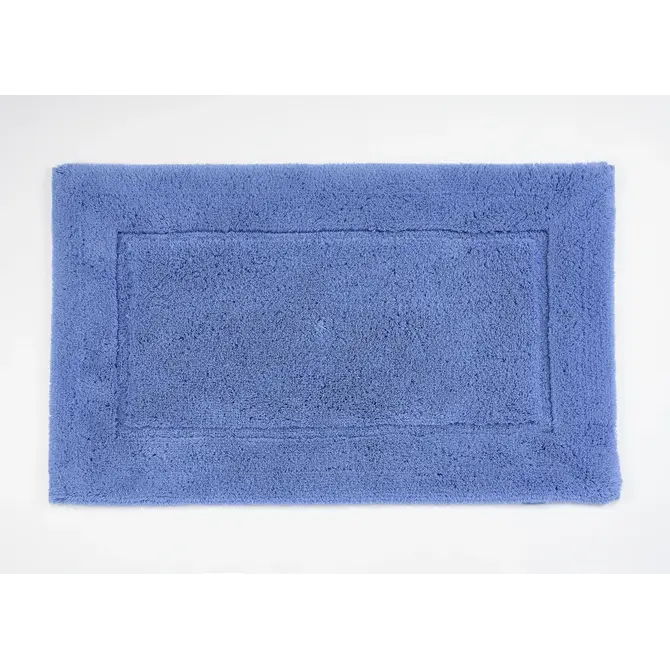 Abyss & Habidecor Must Tp  70x120 364 Regatta