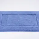 Abyss & Habidecor Abyss & Habidecor Must Tp  70x120 364 Regatta