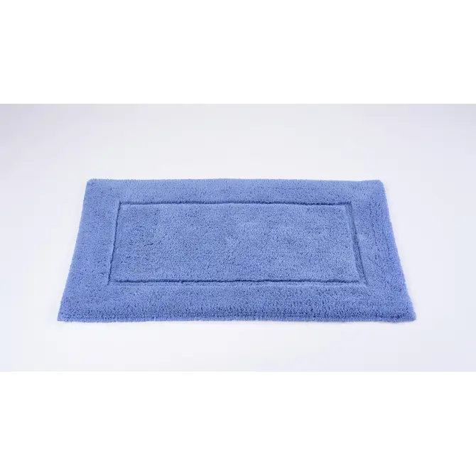 Abyss & Habidecor Must Tp  70x120 364 Regatta