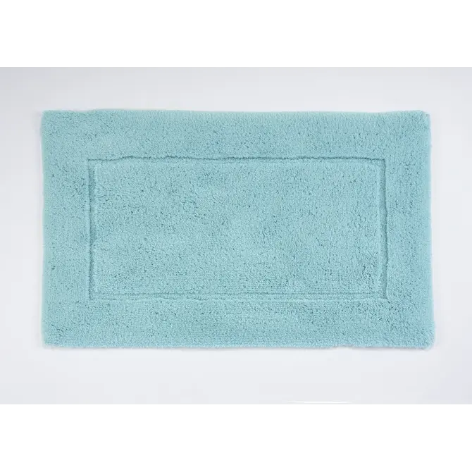 Abyss & Habidecor Must Tp  70x120 370 Turquoise Abyss & Habidecor Must Tp  70x120 370 Turquoise