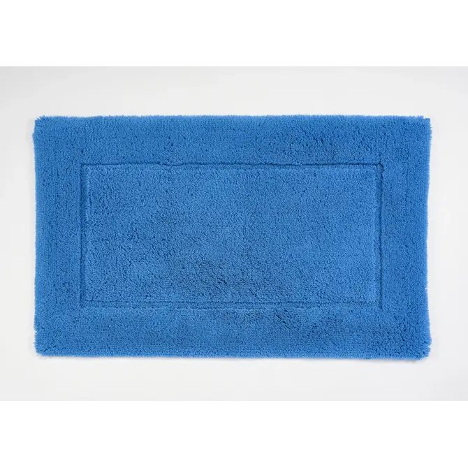 Abyss & Habidecor Must Tp 70x120 383 Zanzibar