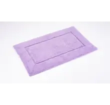 Abyss & Habidecor Must Tp  70x120 430 Lupin