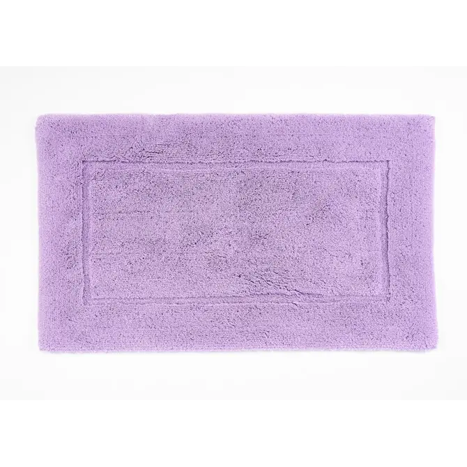 Abyss & Habidecor Must Tp  70x120 430 Lupin