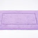 Abyss & Habidecor Abyss & Habidecor Must Tp  70x120 430 Lupin