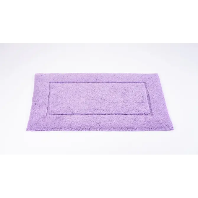 Abyss & Habidecor Must Tp  70x120 430 Lupin