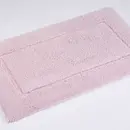 Abyss & Habidecor Abyss & Habidecor Must Tp 70x120 501 Pink Lady