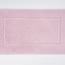 Abyss & Habidecor Abyss & Habidecor Must Tp 70x120 501 Pink Lady