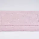 Abyss & Habidecor Abyss & Habidecor Must Tp 70x120 501 Pink Lady