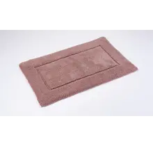 Abyss & Habidecor Must Tp  70x120 515 Rosette