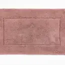 Abyss & Habidecor Abyss & Habidecor Must Tp  70x120 515 Rosette