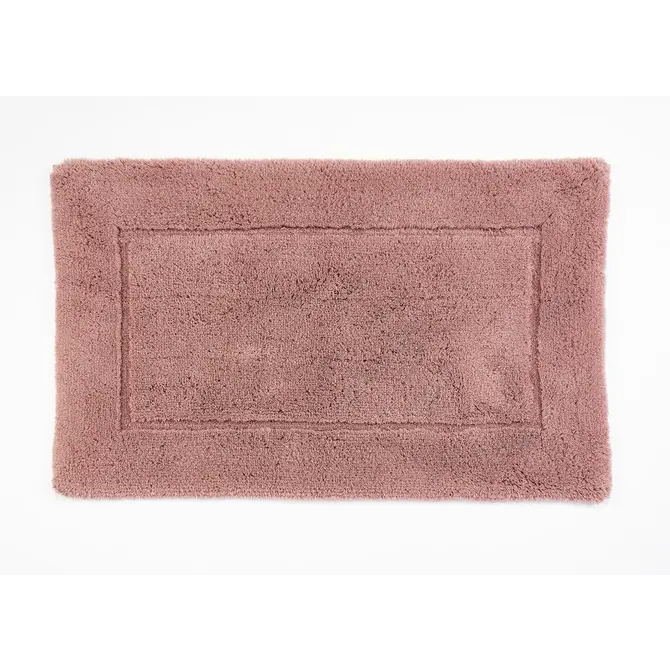 Abyss & Habidecor Must Tp  70x120 515 Rosette